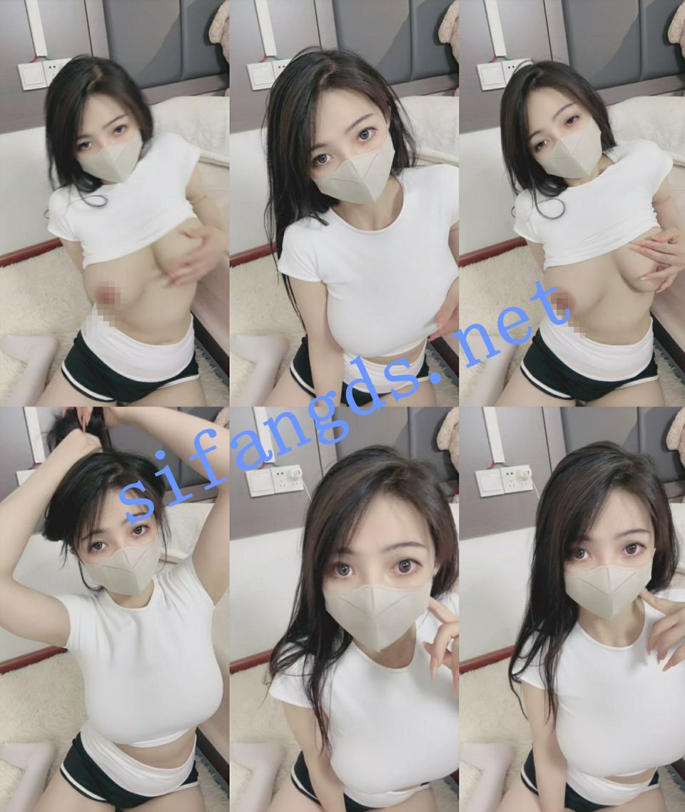 新人G乳御姐下海！,《熊猫娃娃》超级大奶贴脸开大跳蛋自慰 []