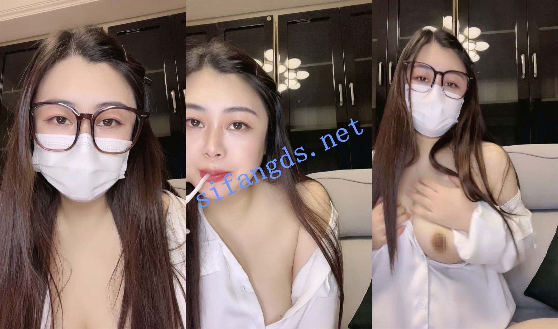 新人！大奶御姐,《abc奶茶妹妹》肥臀巨乳 皮肤白净跳蛋自慰 [3.18G]