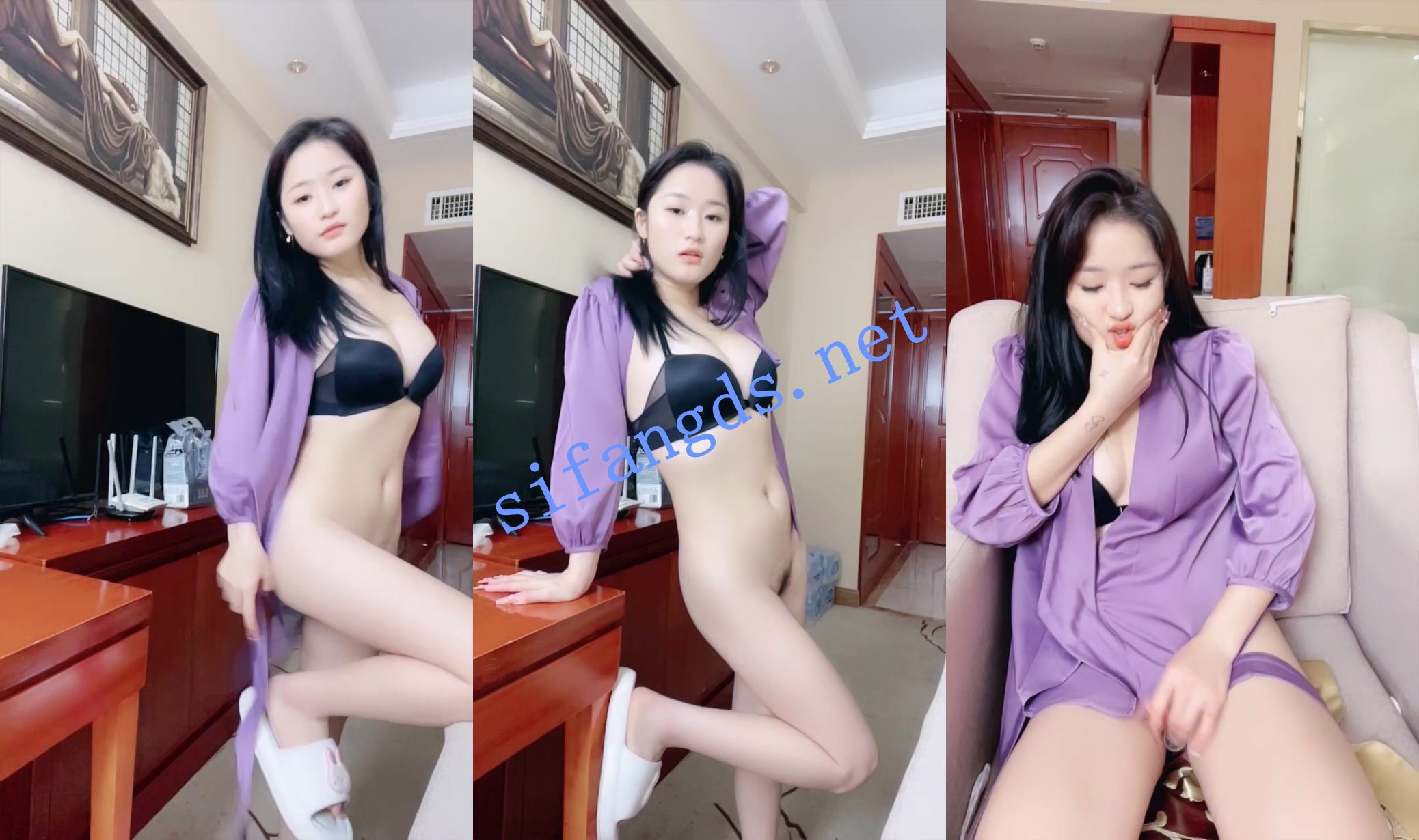 极品女大学生,《失儿》暑期兼职 一字马裸舞,极品蝴蝶逼！ [3.46G]