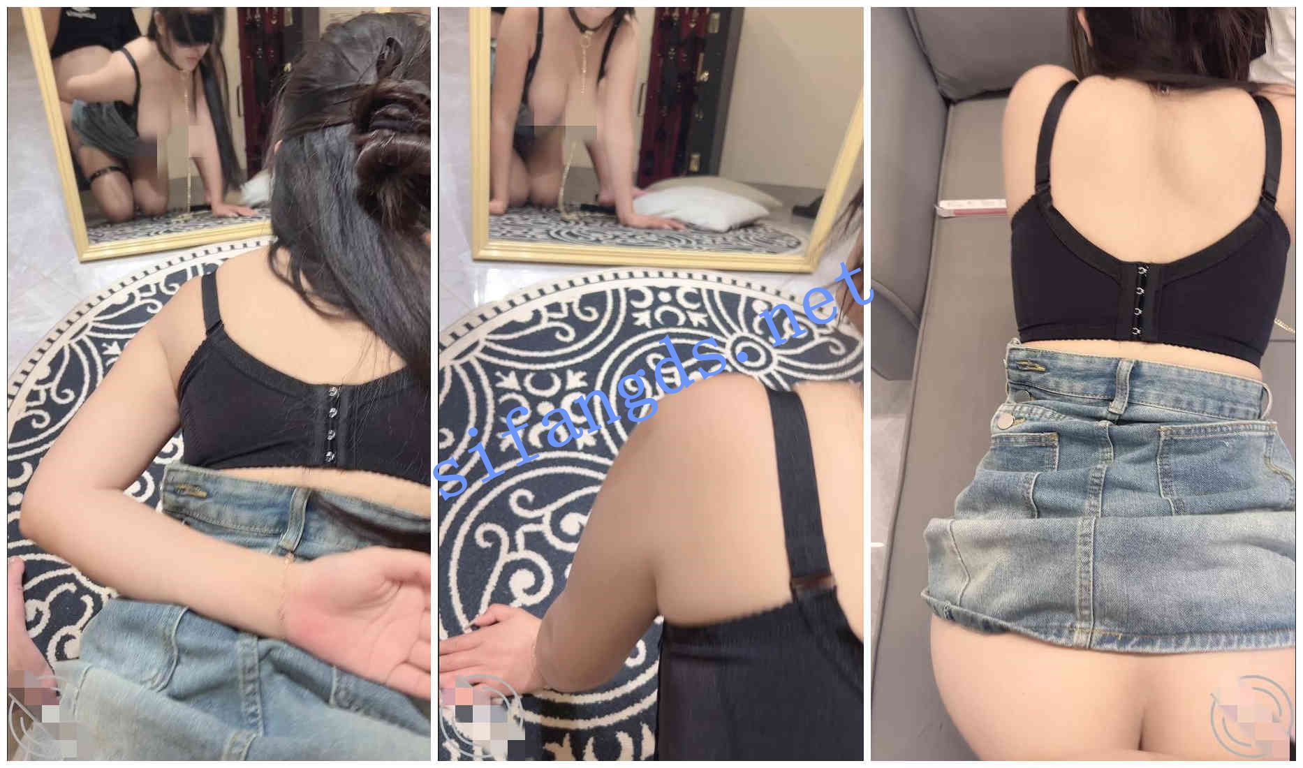 ⭐外站操逼大神正义君⭐剧情-全身镜前蹂躏玩弄极品人妻 [900M]