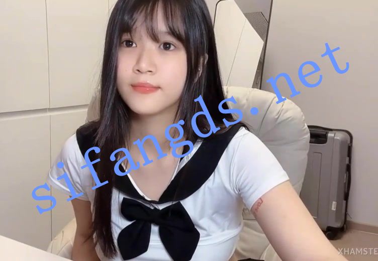 灬新人,超级美丽！《baxi》巨乳学妹下海,跳蛋自慰,道具肛塞, []