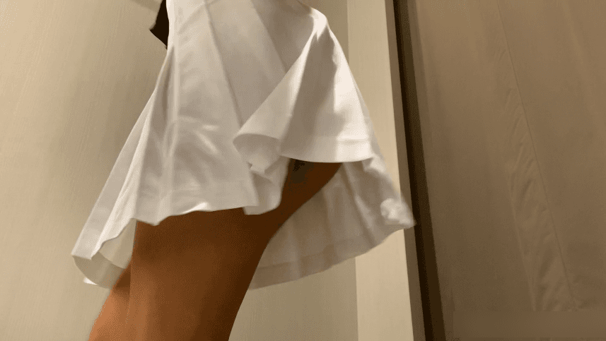 欧美徐老半娘风韵阿姨kelly,身材保持不错，尤其是臀型挺翘 [9.71G]