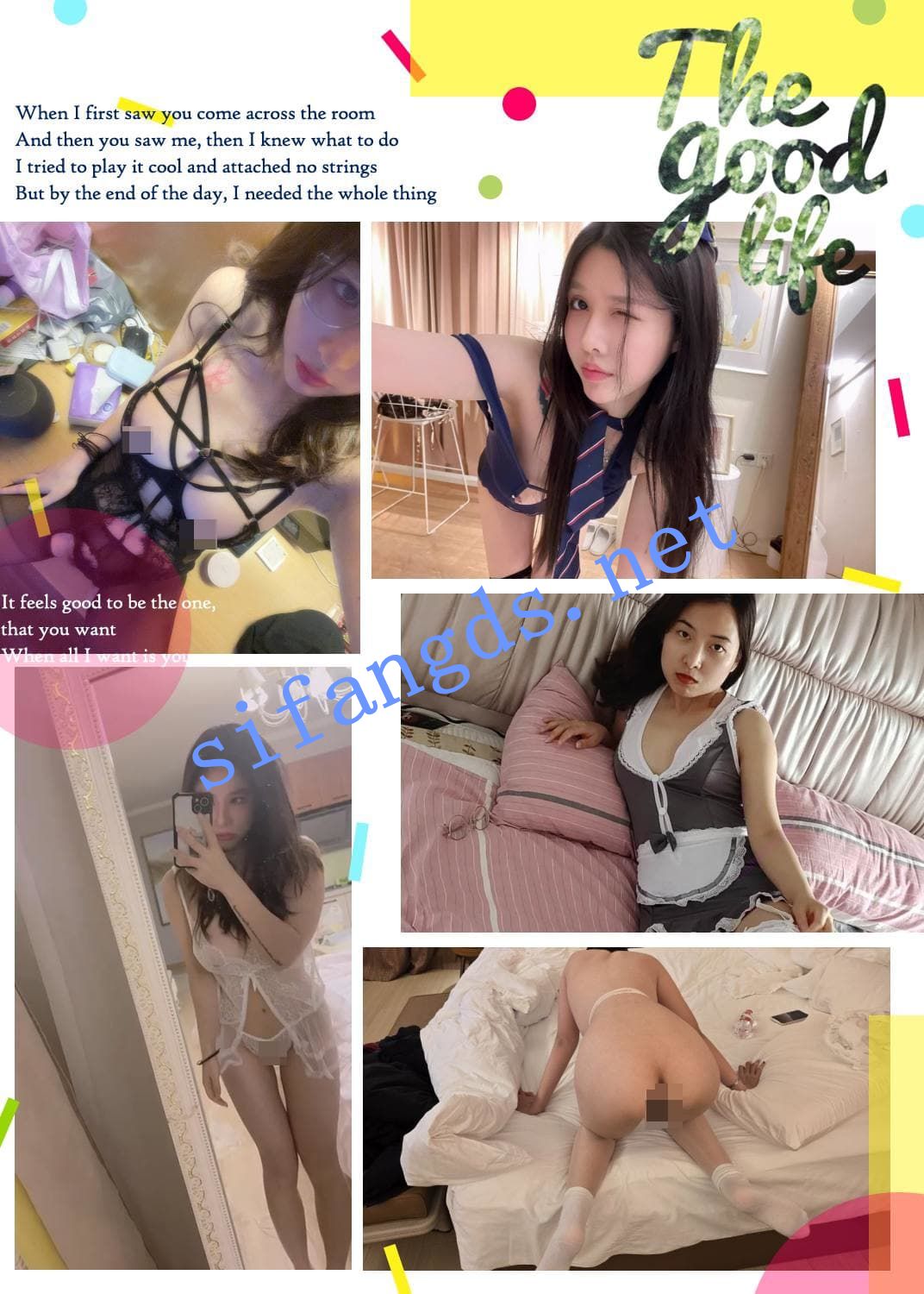 《精品》独家泄密流出系列103 []