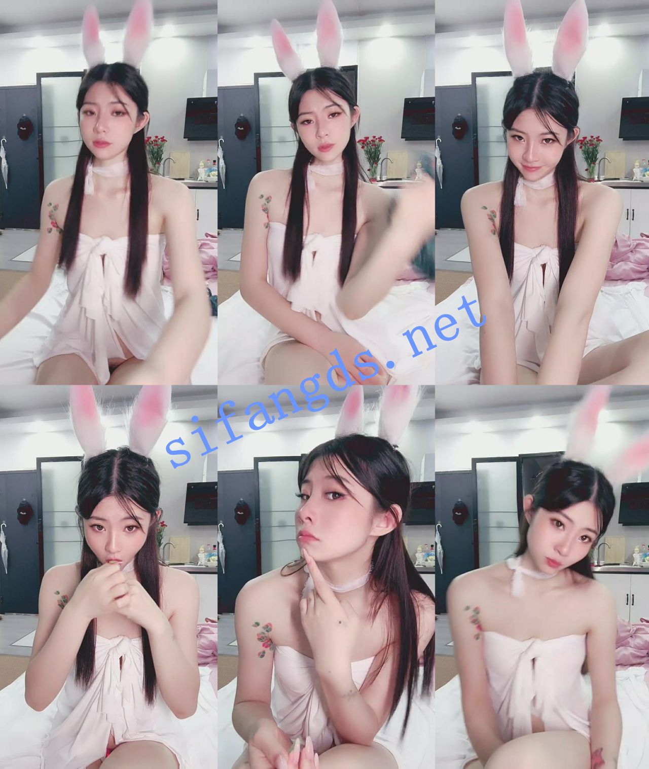 顶级完美尤物！,《好的呢哥哥》非常听话当女友绝对的幸福, []