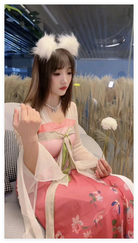 ❤️躺式柔式采耳这样的采耳你喜欢吗4K高清第二期 [40G]