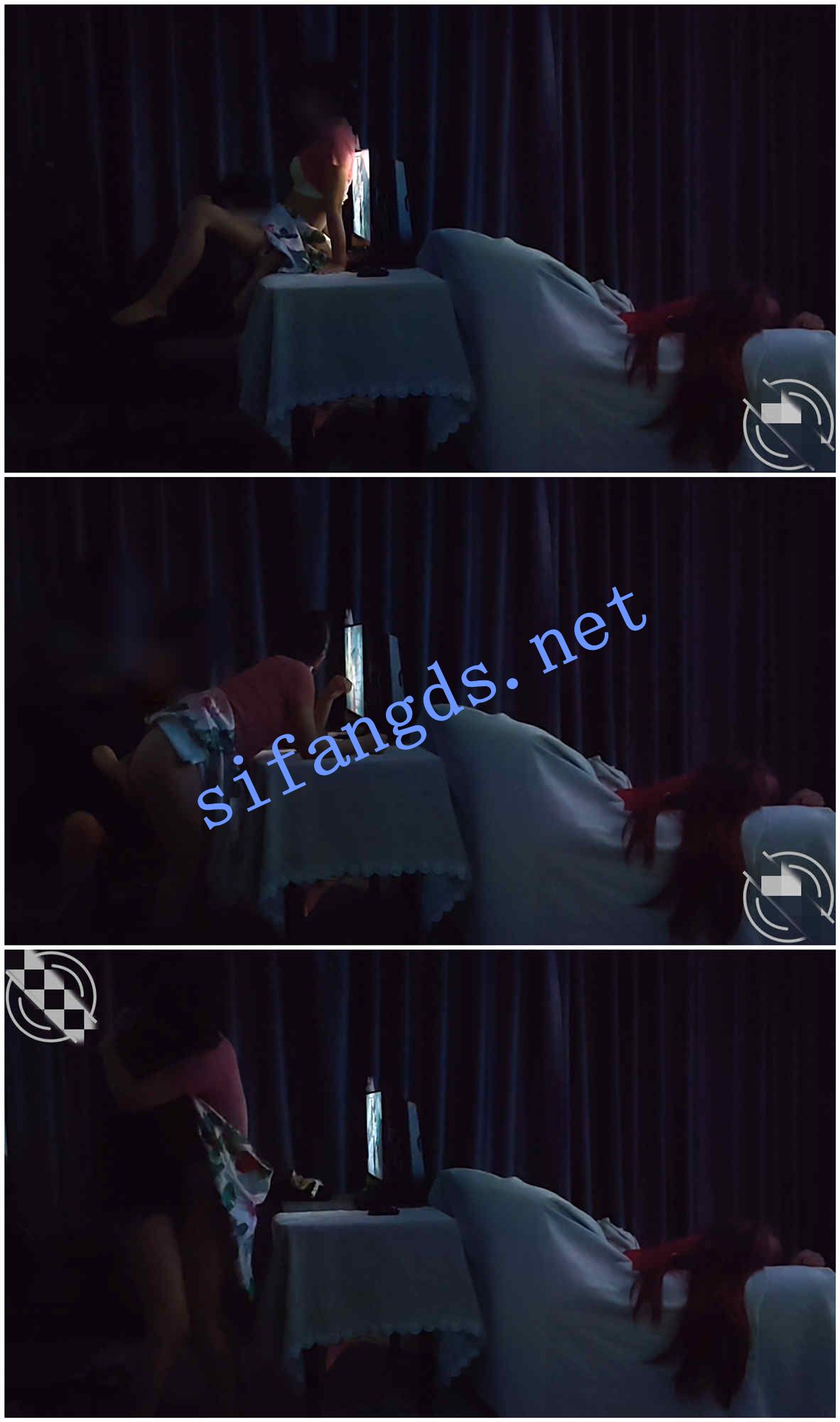 ❤️母子乱伦❤️相依为命的母子续7-2部连发，主打刺激 [330mb]