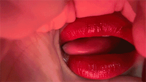 ⭐美女主播《晚安yoyo》定制asmr合集，美舌诱惑 微调教剧情 [25v，20G]