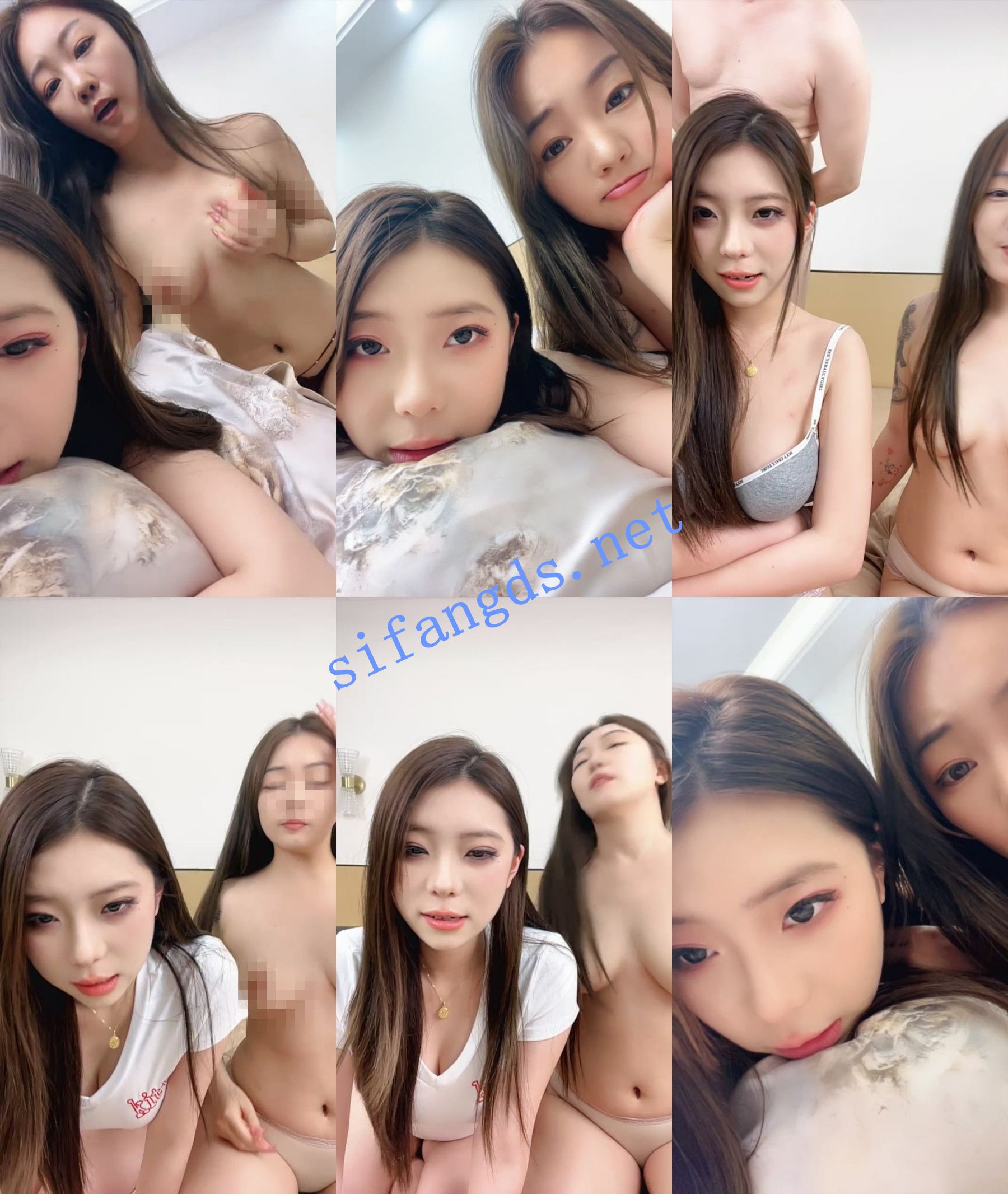 把男主服侍的好体贴,《蜗牛》姐妹同台较技,吃鸡,轮流被操 []