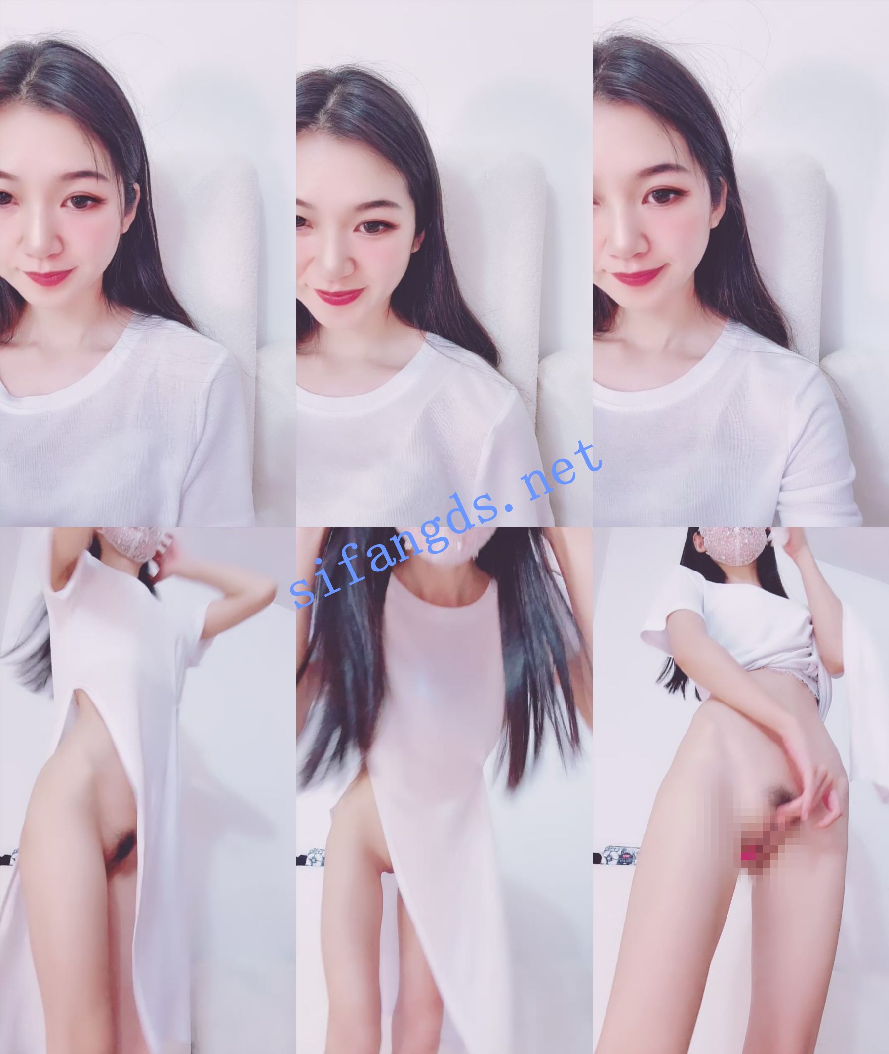 灬175长腿蜜臀！《健身宝贝》模特身材,全裸跳蛋,道具贴屏！ []