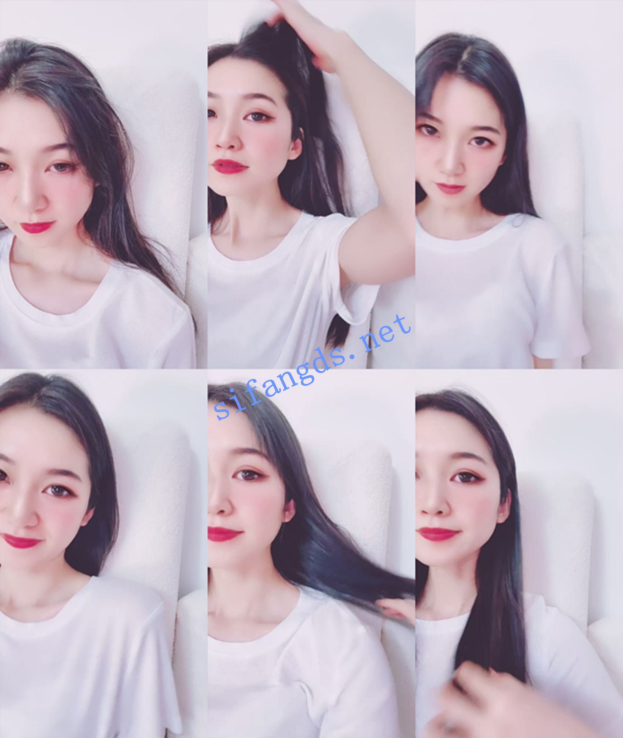灬175长腿蜜臀！《健身宝贝》模特身材,全裸跳蛋,道具贴屏！ []