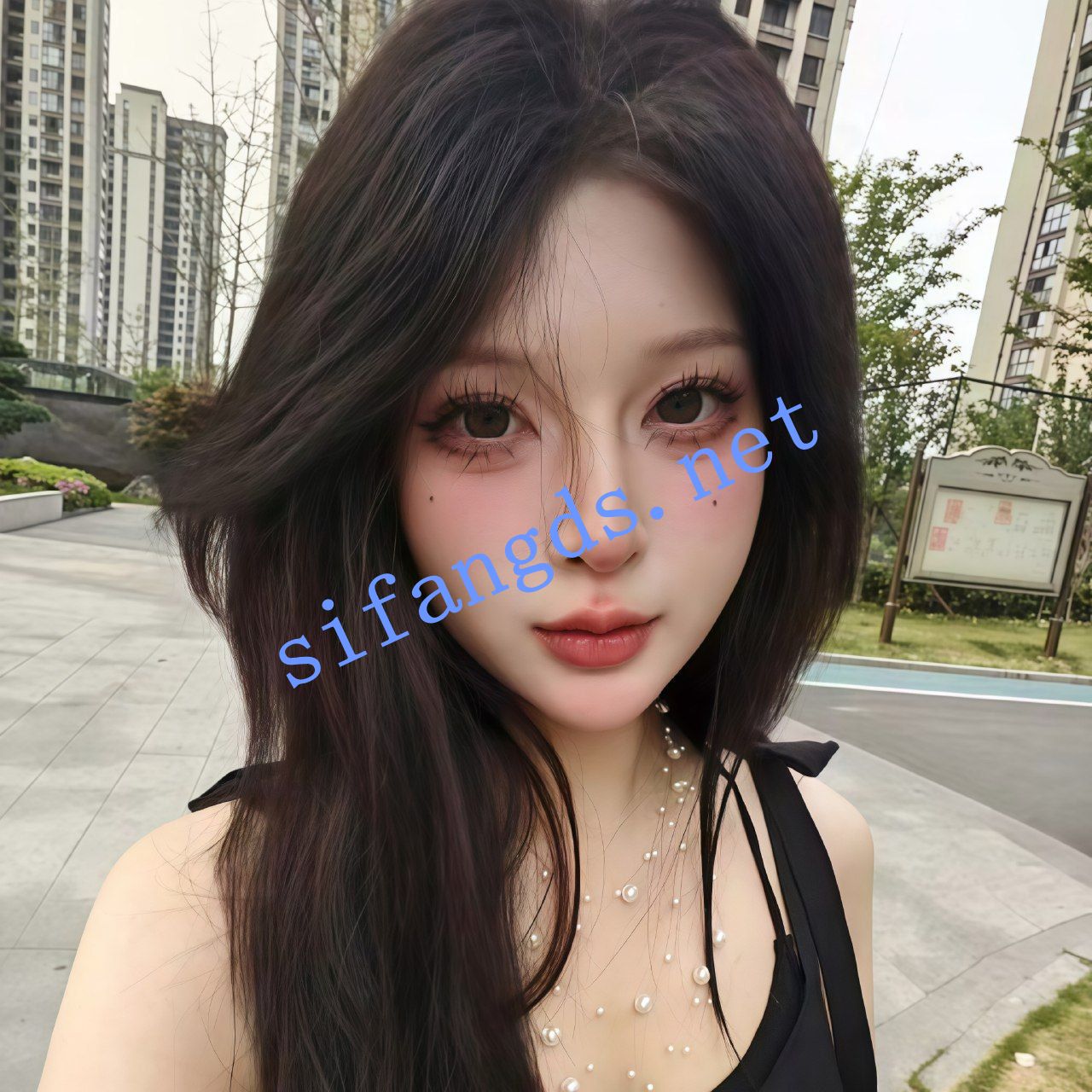《裸舞》阿黑颜美少女《FL4K》520门槛福利 40部露脸裸舞露出 [377M （分卷式压缩~~资源全部下载完只要点 xx.7z.001 滑鼠按右键选折打开方式复制密码贴上解压即可'）]