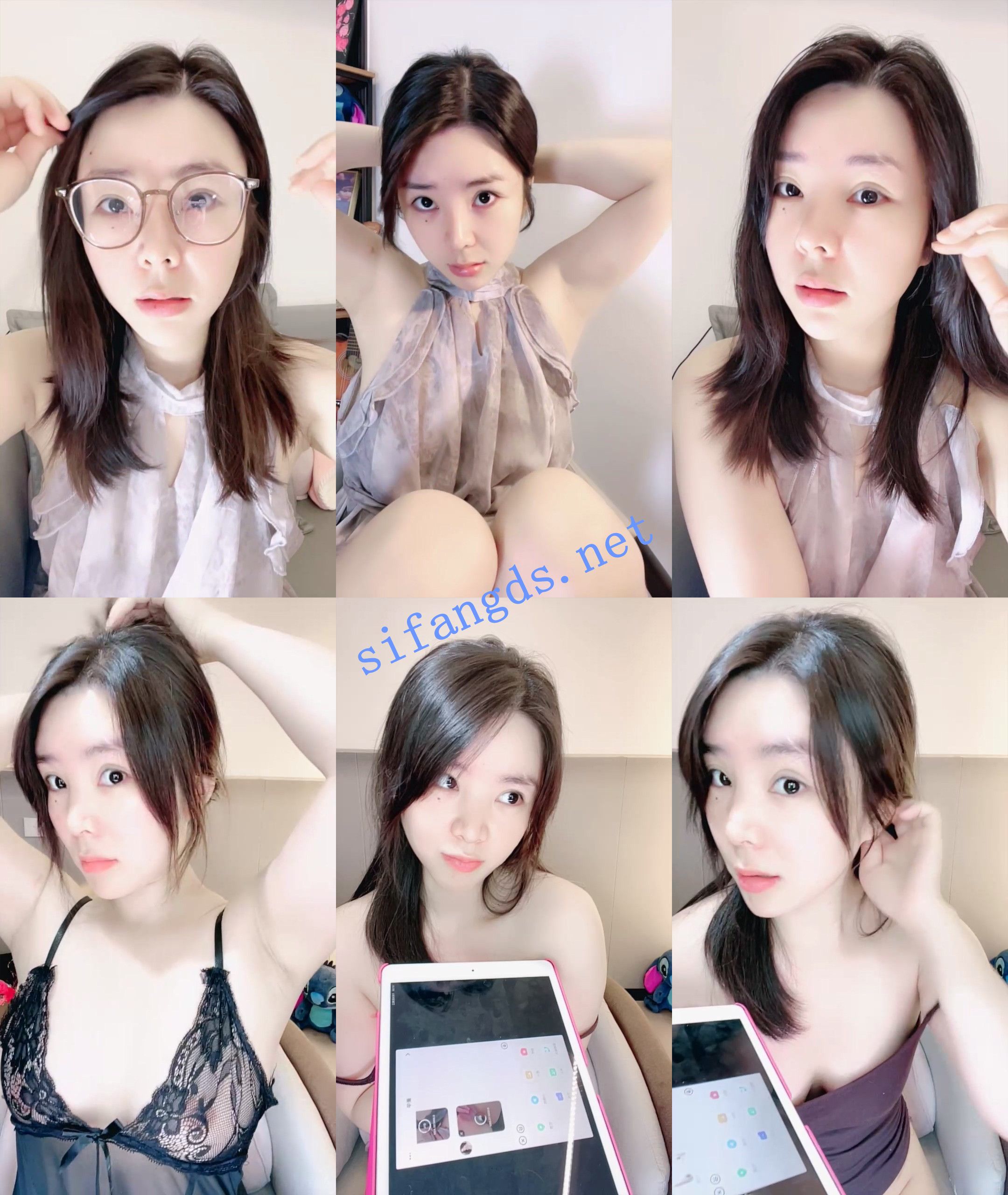 ♆《裸舞婉儿》御姐女神!喷血裸舞,道具自慰,水花飞溅,超顶! [6.31GB]