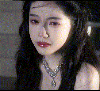 (AI换脸-绝)《SONA大小姐》绝美网红美眉约啪激战爱爱吞精! [2000MB]