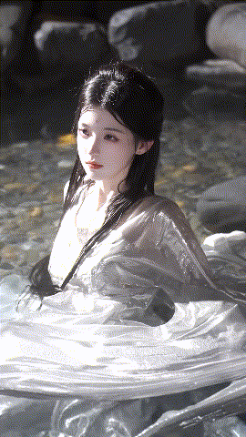 (AI换脸-绝)《抖音肉老板》绝美网红美眉约啪激战爱爱吞精！ [1670MB]