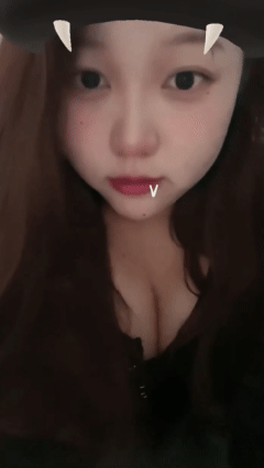 《泄密》迷人骚气的青春 淫荡反差婊曝光合集4 []