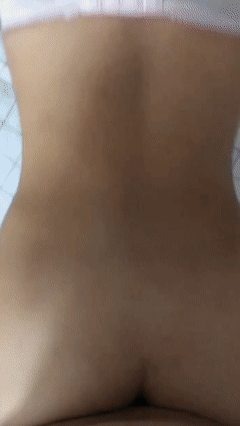 《泄密》迷人骚气的青春 淫荡反差婊曝光合集4 []