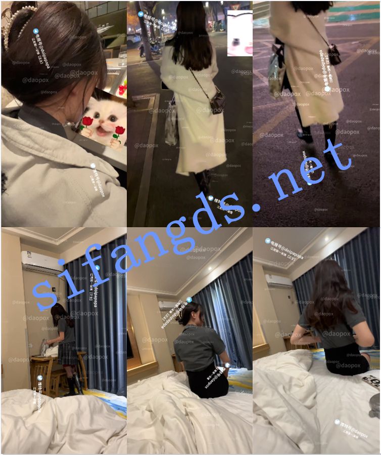 江南第一深情 最新16号女主 05年医院配药科实习女大学生 []