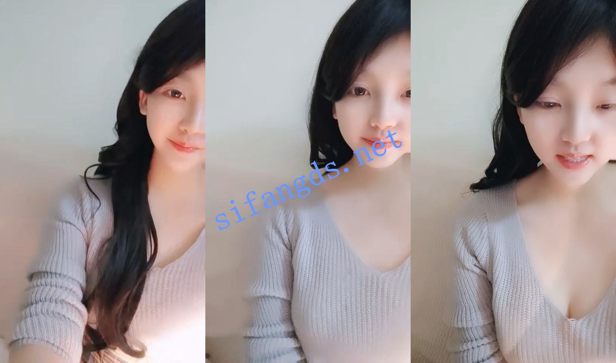 矜持绿播下海,《上头娃娃》细皮嫩肉 完美颜值 跳蛋自慰,！ [3.1G]