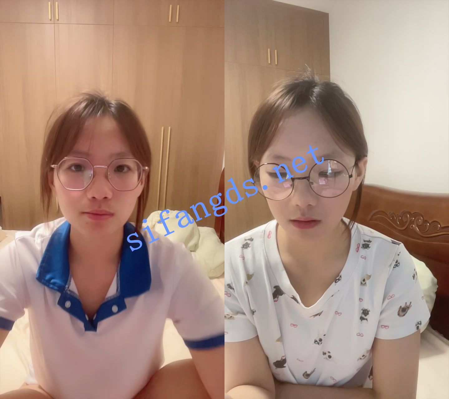 ██乖乖学生妹,《就公主病怎么了》学生妹下海大秀赚学费3 [2.89GB]