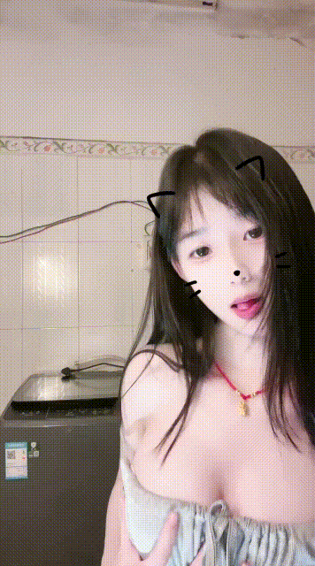 ✅抖音 77 40万粉 瘦底大波顶级 私拍真空抖胸舞+露点自慰 [48.5M]