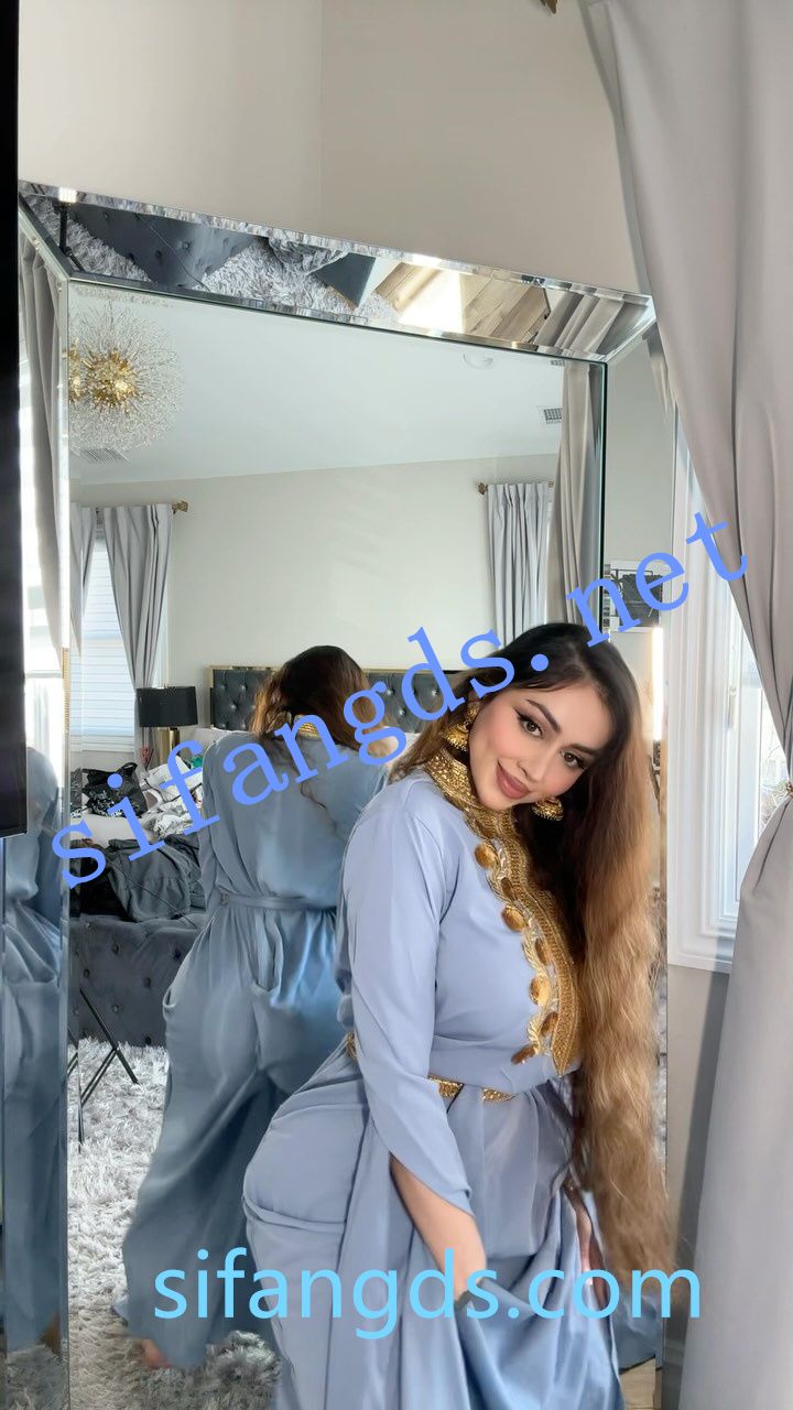 《Onlyfans》重磅印度国宝级巨乳美女seesethi 做愛约炮黑人合集 [4.4G]