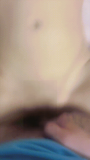 新人！校花！好可爱啊,《落落爱睡觉》刚下海就被狂操！爽, [3.14G]