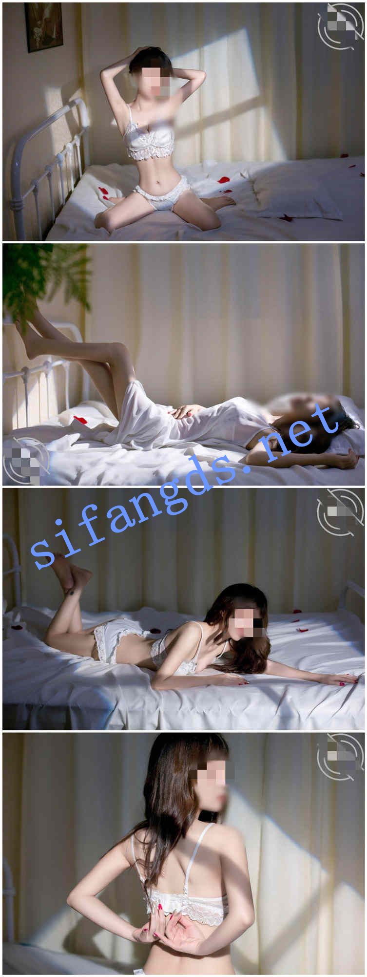 ❤️姐弟乱伦❤️亲姐姐的诱惑-灌醉**亲姐姐后续2 [270M]