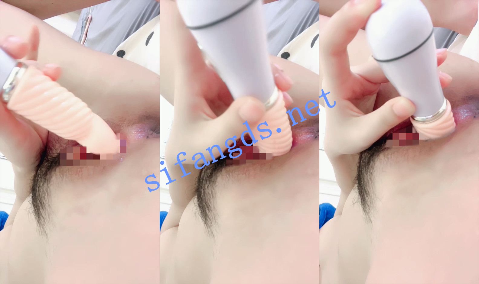 ⚡《鬼鬼啊》仙气飘飘美少女暑期下海！多日脱衣舞合集！, [3.17G]