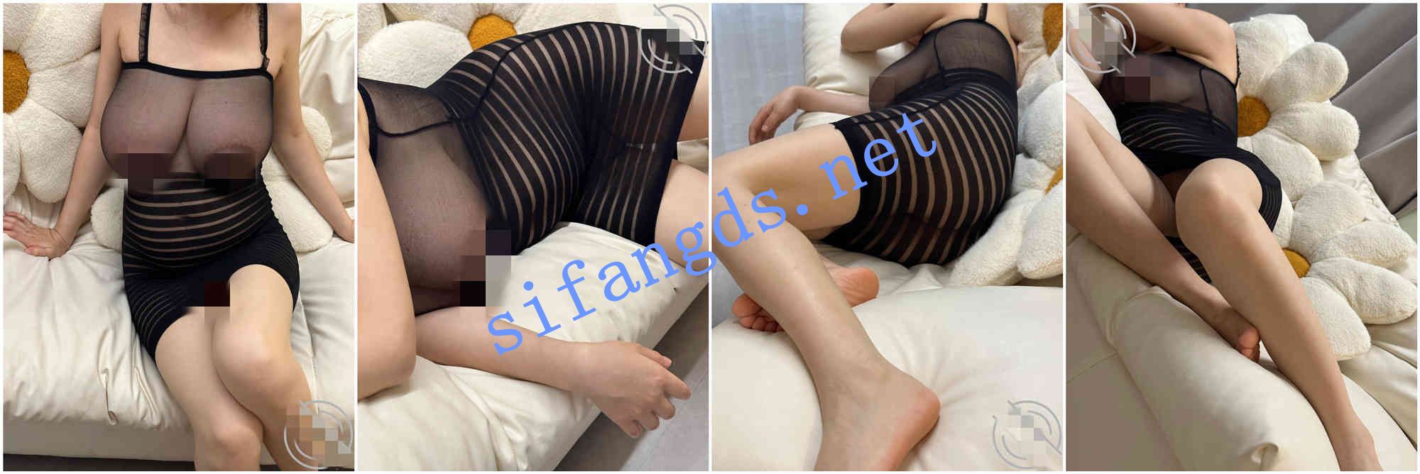 ❤️姐弟乱伦❤️拿下御姐后续43-酒后内射怀孕的巨乳姐姐 [500mb]