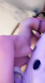 《顶级绿播女神下海 谣禾》明星级颜值秒杀网红 终于大秀了 [2.75G]
