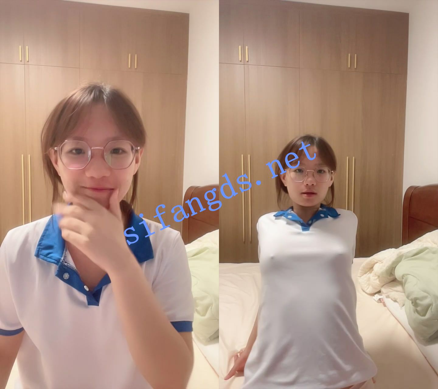 ██乖乖学生妹,《就公主病怎么了》学生妹下海大秀赚学费2 [2.68GB]