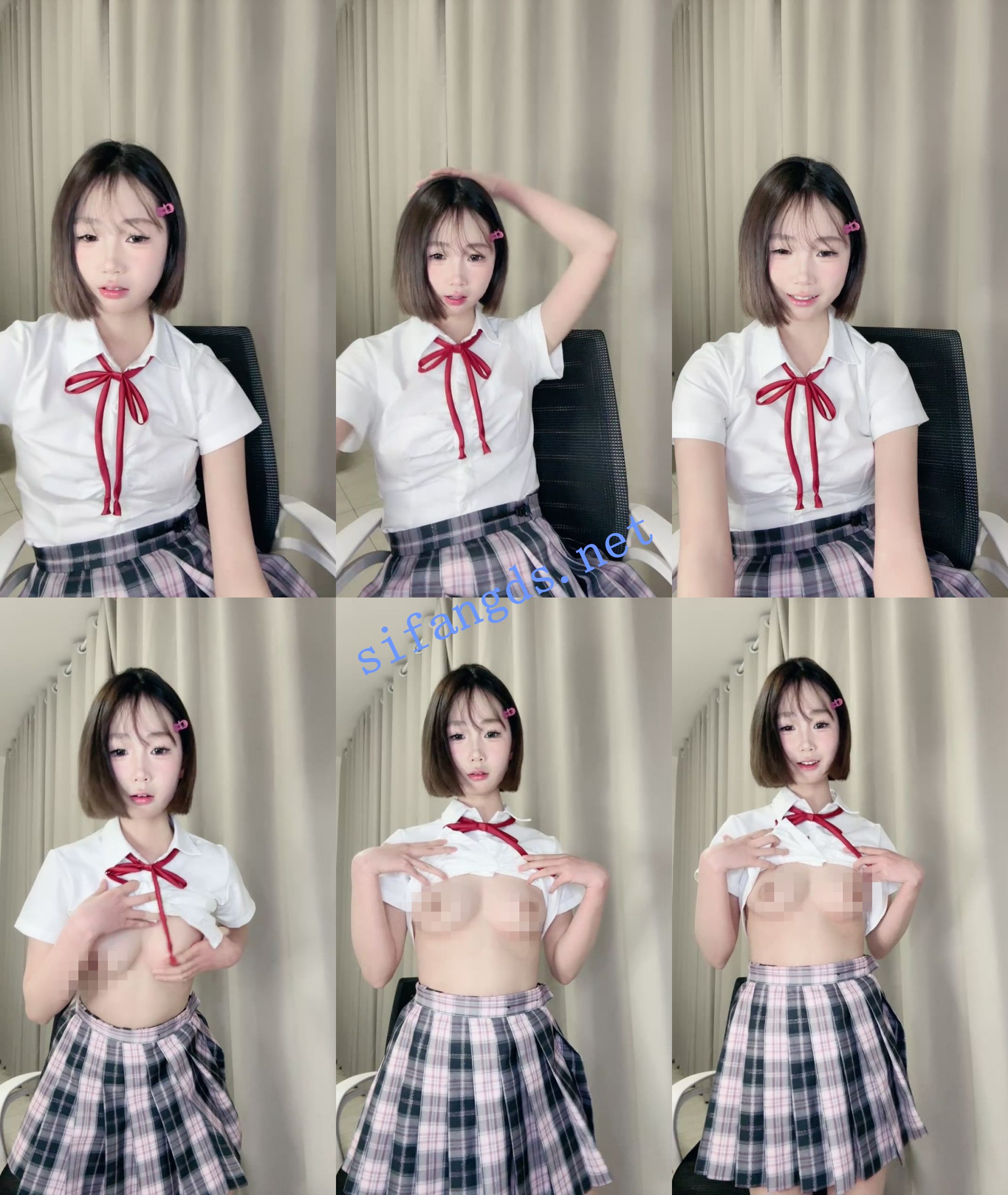 ⚫️舞蹈校花,《你怎么湿了》裸舞诱惑,扣穴自慰！爽飞天, [2.92GB ]