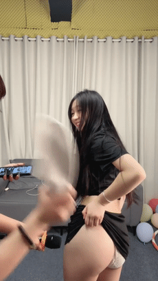 ♈综艺《M8女团》色情快乐大本营第三期,连老板都要挨电,顶 [6.08GB]