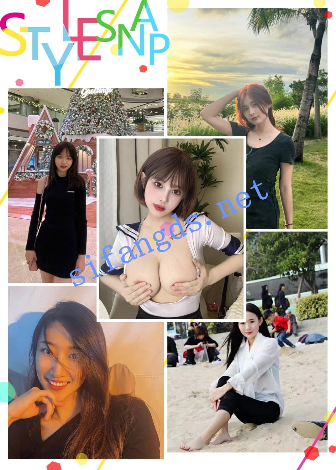《精品》独家泄密流出系列105 []