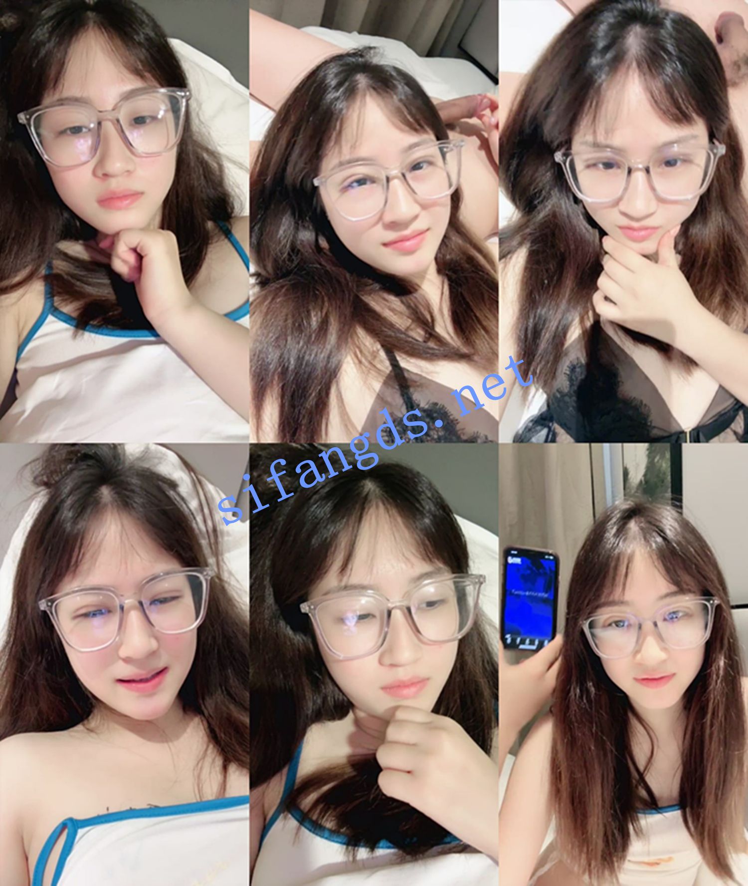 灬花一样的少女！《小七学妹》极品美乳,全裸跳蛋,无套被干 []