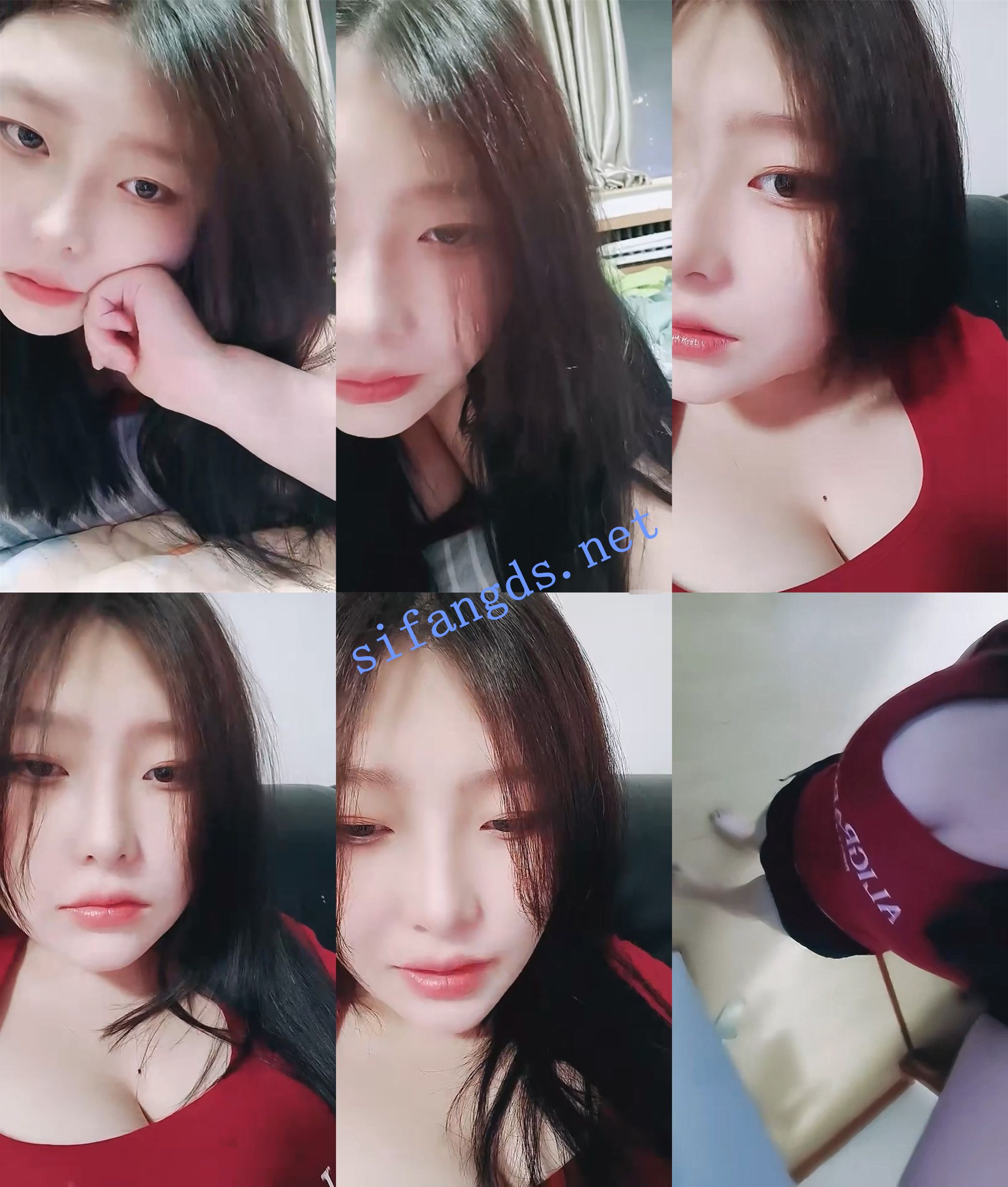 新人,哺乳期少妇《伤心小美》高颜巨乳 喷奶水,无套干逼,！ [1.78G]