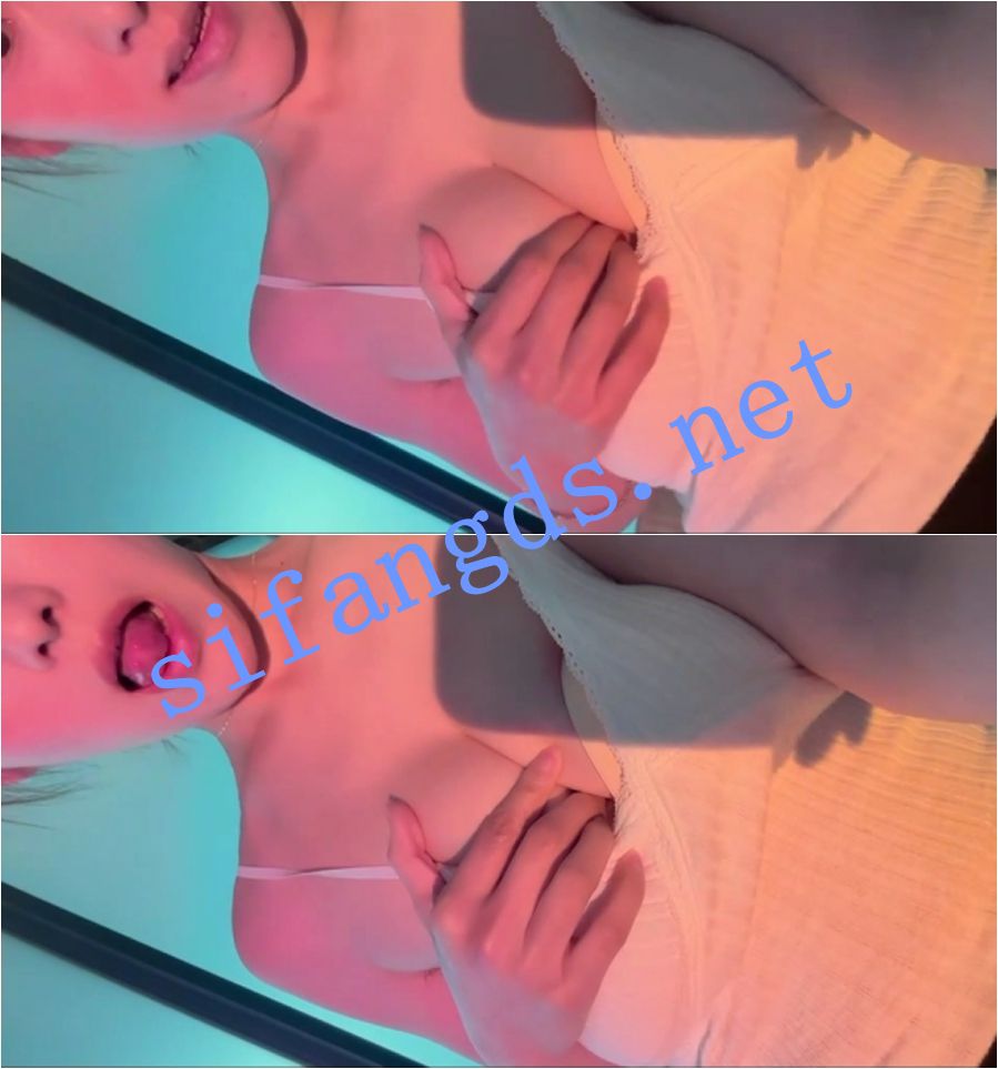 ✅网红 小姨子 大乳头极品美乳 露脸露点 裸舞脱衣舞 插B [535M]