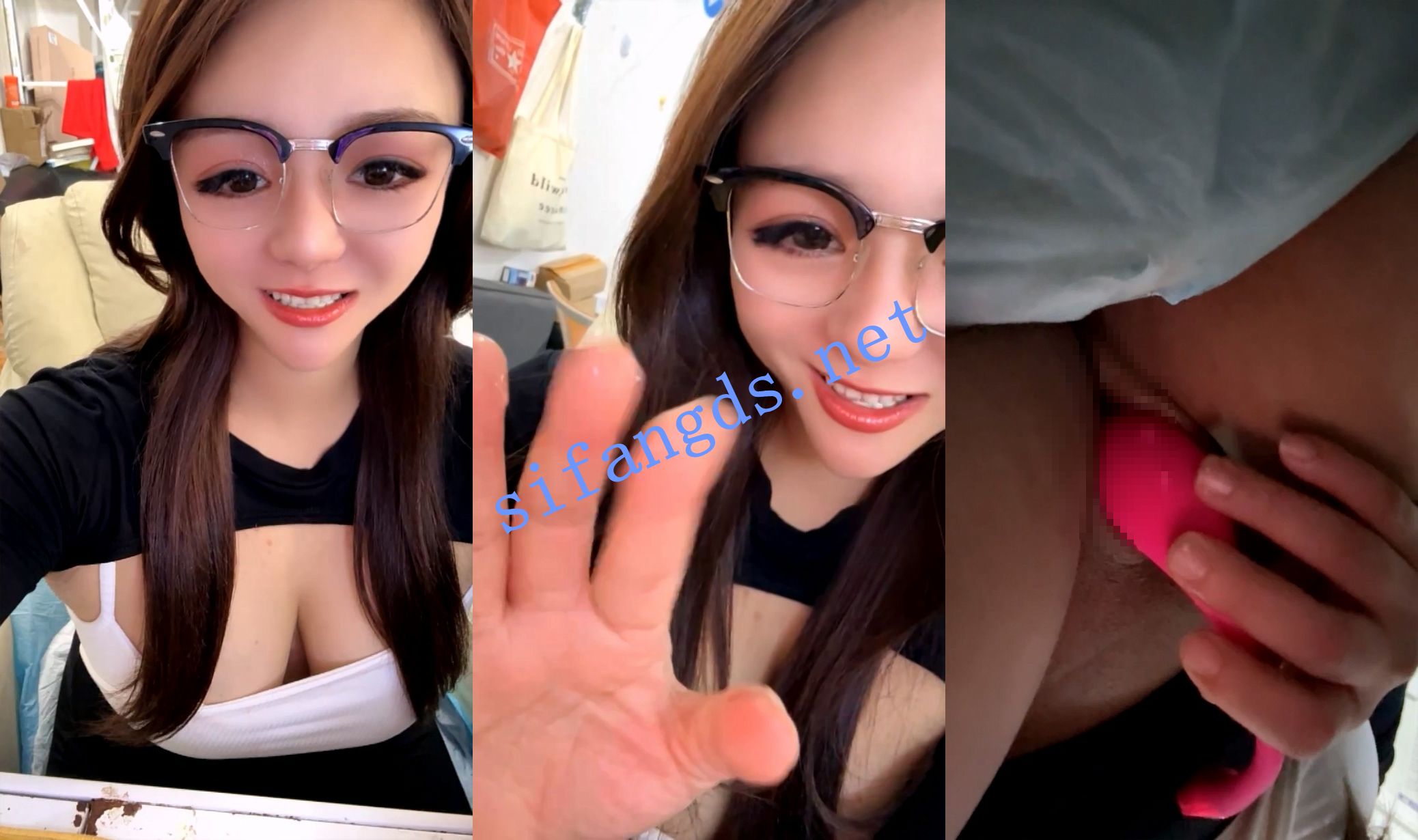 快递站巨乳女孩,《喷水沐沐》背着同事露出 卫生间疯狂喷尿 [4.21G]