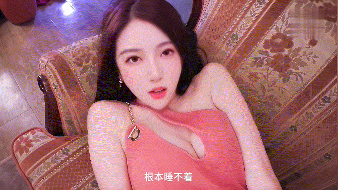 (AI换脸-绝)《SONA大小姐》绝美网红美眉约啪激战爱爱吞精! [2000MB]