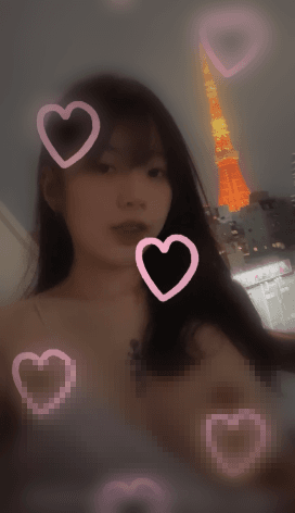 麻豆旗下反差淫女《楚梦舒》片外写真，自慰，和朋友做爱 [1.2G]