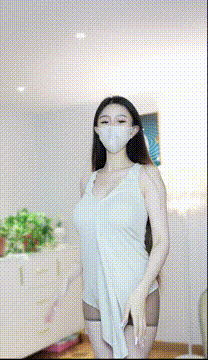 《微信》多乐  女神级主播 开档裤漏内慢摇 这真的厉害了 [391mb 1V]