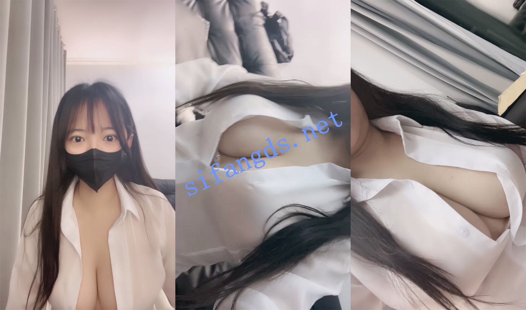 新人,超美可爱肉肉女孩！《子然》下海了,极品豪乳AV棒自慰, [2.47G]