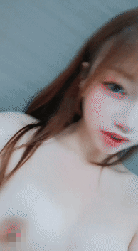《顶级新人绿播女神下海 妹妹想睡觉》最美校花 初恋的感觉 [3.99G]