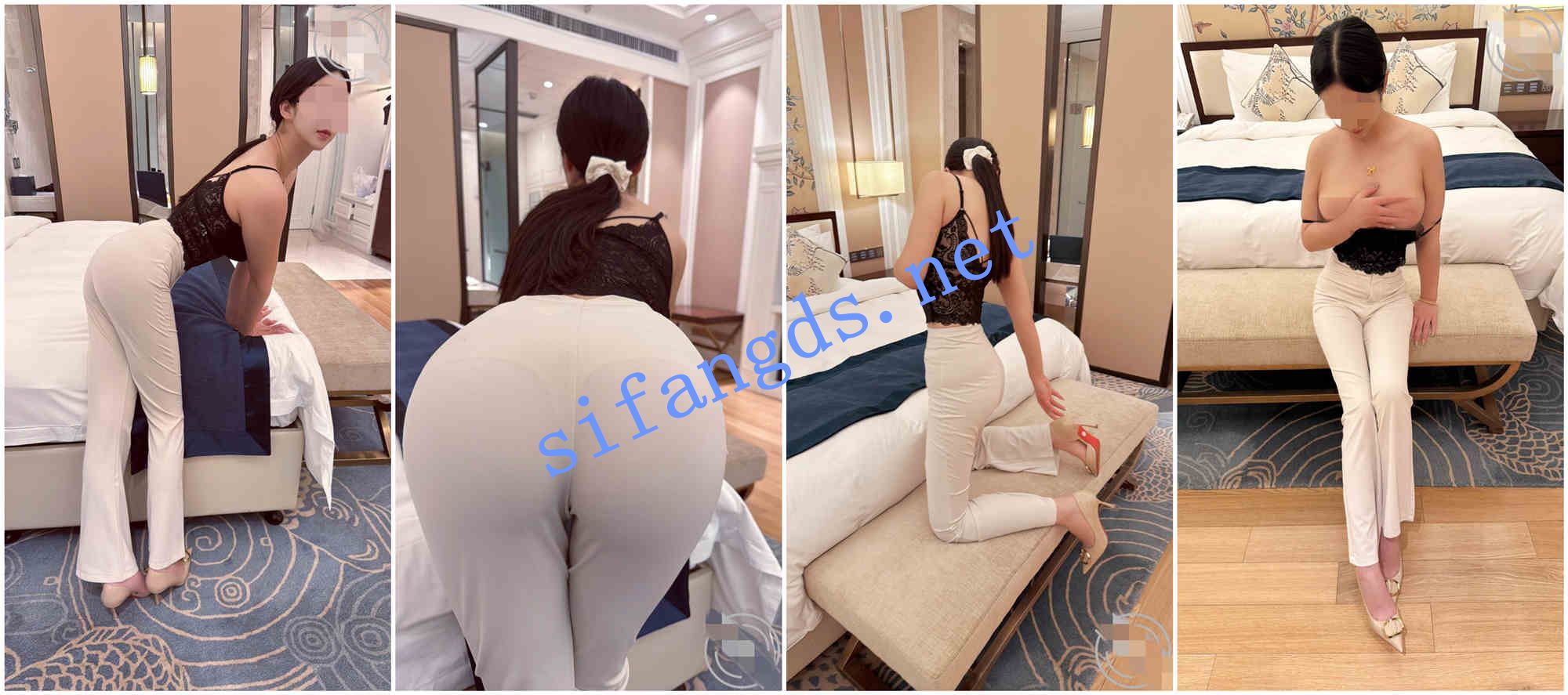 ❤️姐弟乱伦❤️ktv强上姐姐后续47-复出后优秀作品！ [977m]