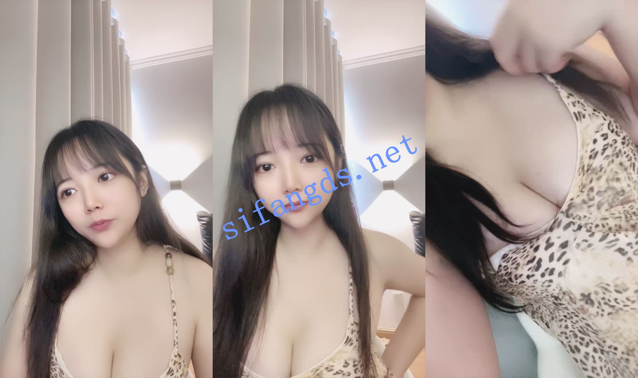 新人,超美可爱肉肉女孩！《子然》下海了,极品豪乳AV棒自慰, [2.47G]