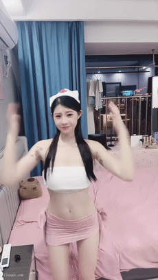 ♈御姐《媚儿爱森》171长腿女神越来越开放了,赞不绝口,好美 [6.12GB]