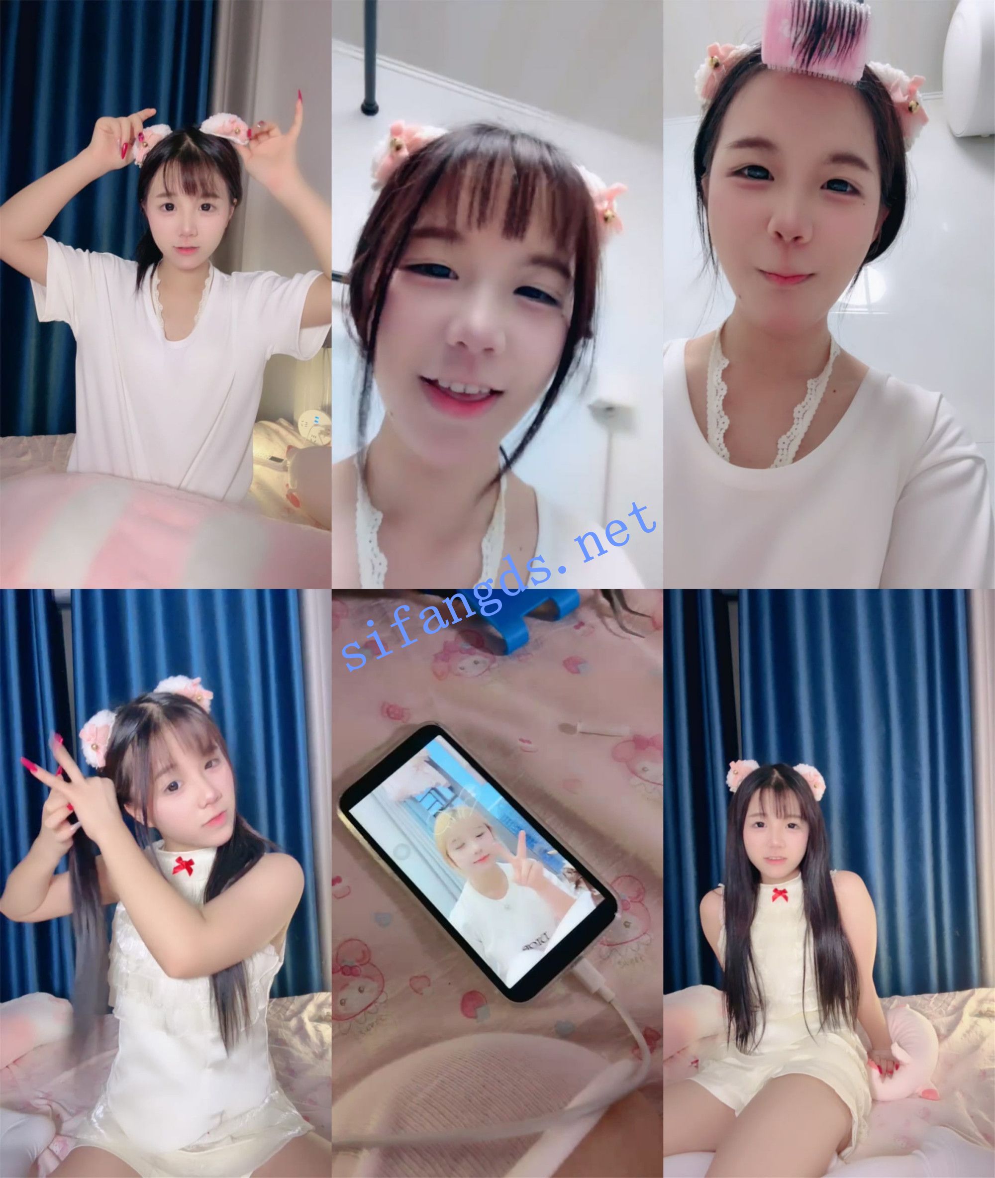 轰动粉丝了,坐动车也来看一下,《小叶紫》猛男调教,射嘴里 []