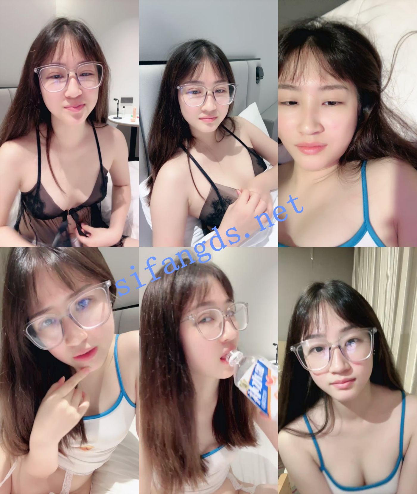 灬花一样的少女！《小七学妹》极品美乳,全裸跳蛋,无套被干 []