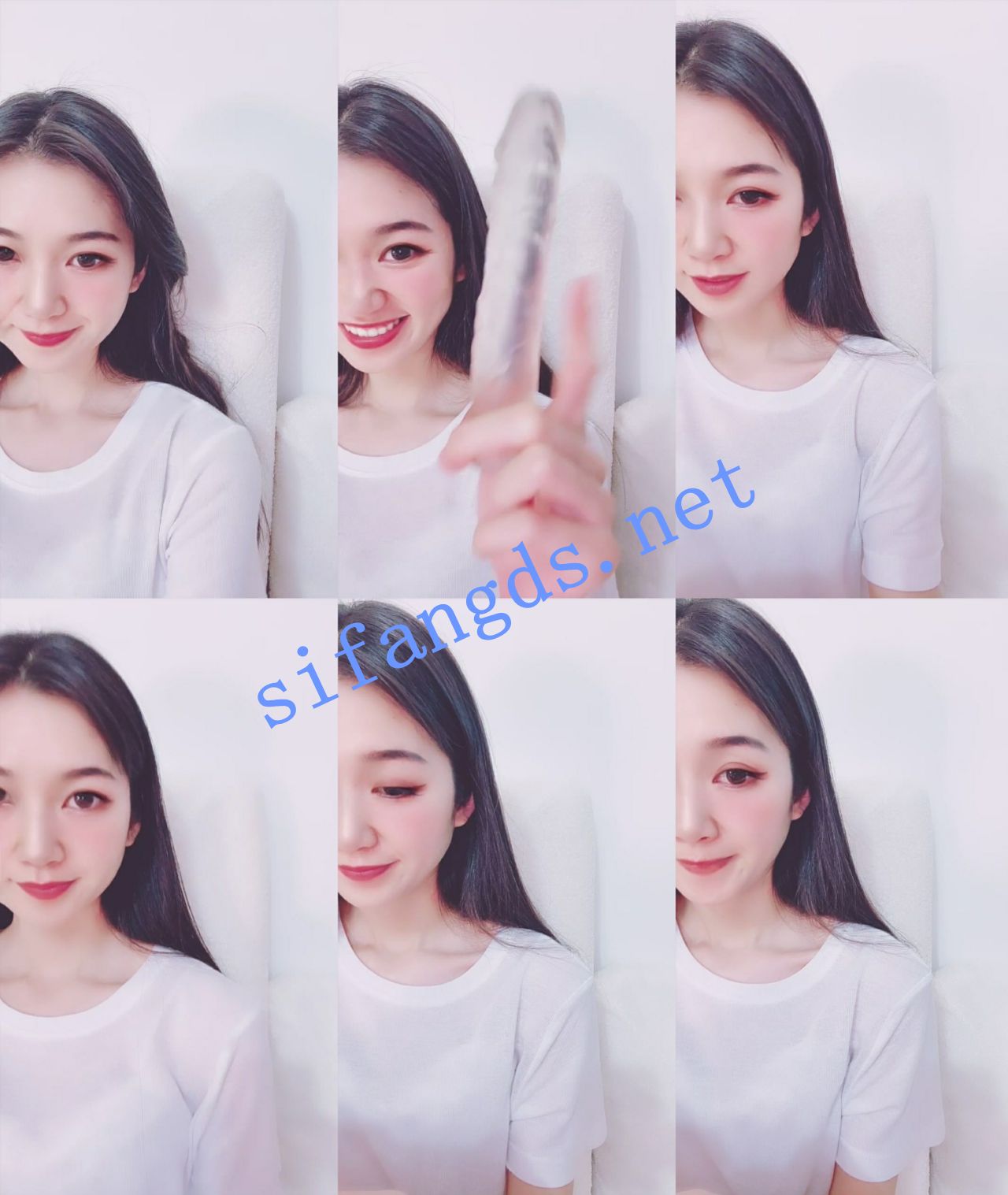 超人气健身宝贝！,《175长腿嫩模》罕见露脸道具疯狂自慰！, []