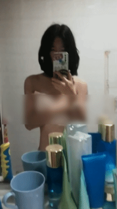 《泄密》迷人骚气的青春 淫荡反差婊曝光合集4 []